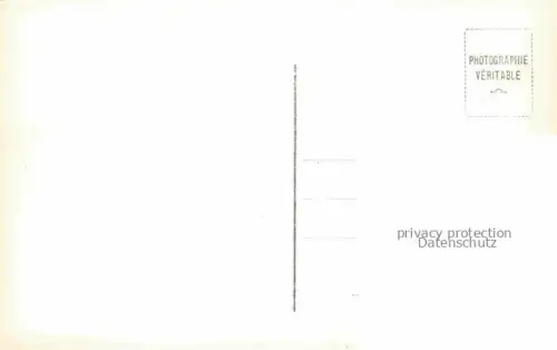 AK / Ansichtskarte Ain Sebaa CASABLANCA Maroc Orphelinat laique vue aérienne