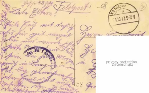 AK / Ansichtskarte CHARLEVILLE -MEZIERES 08 Ardennes Rue Thiers et Grand' Rue