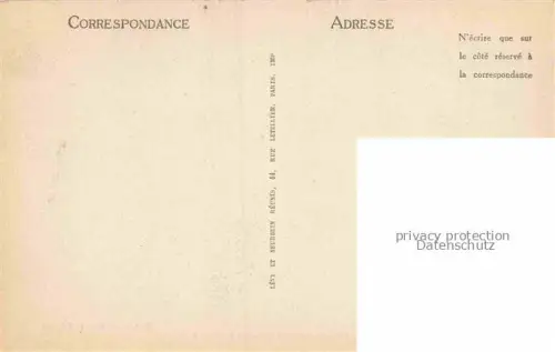 AK / Ansichtskarte Morzine Thonon-les-Bains 74 Haute-Savoie Vue panoramique La Plagne et Pointe de Nautaux