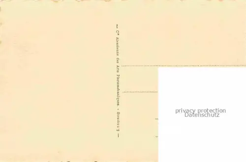 AK / Ansichtskarte Labaroche-Zell Ribeauville 68 Haut-Rhin Panorama