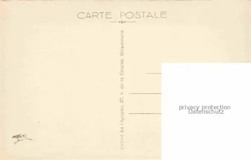 AK / Ansichtskarte BELFORT 90 Vue generale