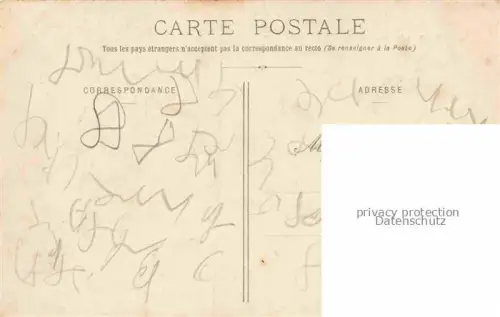 AK / Ansichtskarte LE TREPORT Dieppe 76 Seine-Maritime Le port et la jetée