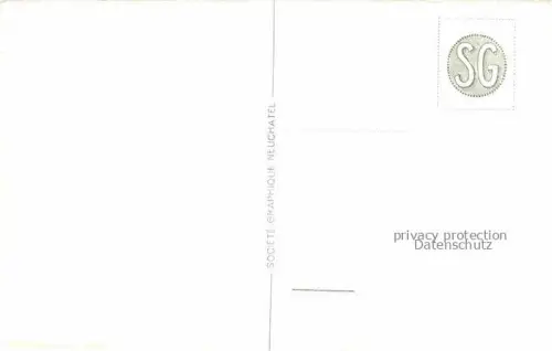 AK / Ansichtskarte Neuchatel NE Collegiale