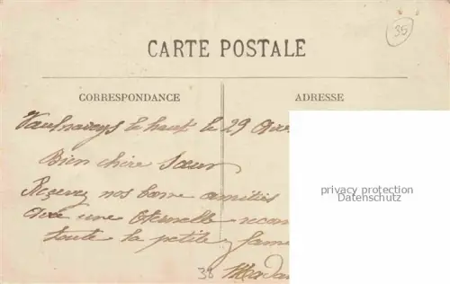 AK / Ansichtskarte Vaulnaveys GRENOBLE 38 Isere Vue générale aérienne Routes du Prémol et de Brié-et-Angonnes