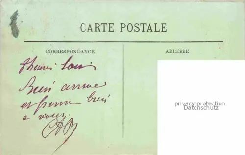 AK / Ansichtskarte Vernon  Evreux 27 Eure Le Haut de la Rue d'Albufera