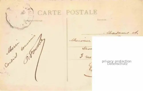 AK / Ansichtskarte Espalion Rodez 12 Aveyron Vue générale aérienne