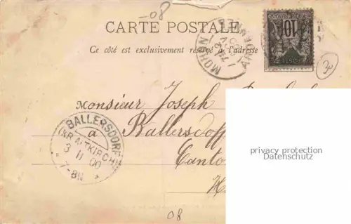 AK / Ansichtskarte Mezieres CHARLEVILLE-MEZIERES 08 Ardennes 91e Régiment d'Infanterie Salut au Drapeau