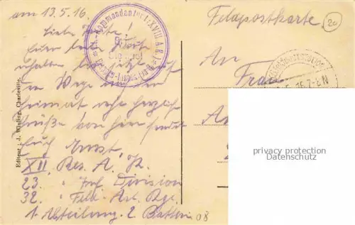 AK / Ansichtskarte SEDAN 08 Ardennes Pont de Meuse et Déversoir