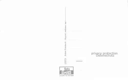 AK / Ansichtskarte Landquart GR Schloss Marschlins