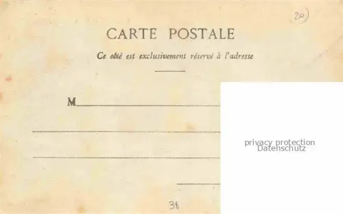 AK / Ansichtskarte VIENNE  Vienne-sur-le-Rhone 38 Isere Vue panoramique du Jardin Public et de Sainte-Colombe vue aérienne