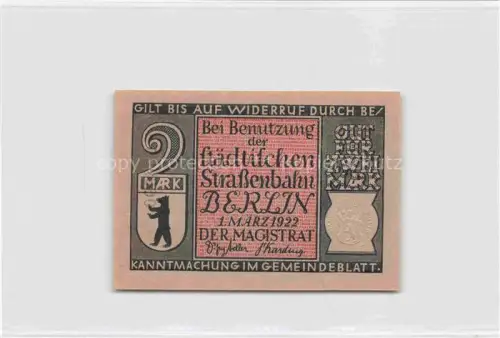 AK / Ansichtskarte STRAssENBAHN Tramway-- Berlin Erste Benzin Droschke 1899