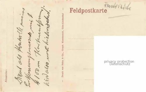AK / Ansichtskarte ST-QUENTIN SAINT-QUENTIN 02 Aisne Historische Muehle von 1870 71