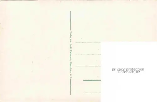 AK / Ansichtskarte Gebweiler Guebwiler 68 Haut-Rhin Alsace Panorama