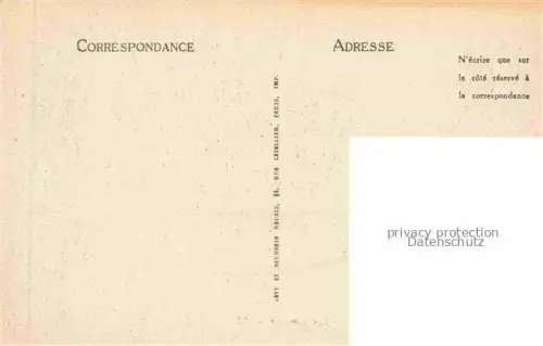 AK / Ansichtskarte Nonza Bastia 2B Haute-Corse Vue générale