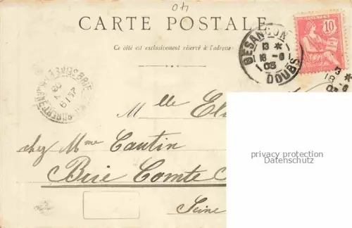 AK / Ansichtskarte Aire-sur-l Adour Mont-de-Marsan 40 Landes Vue générale