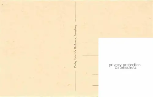AK / Ansichtskarte Gebweiler Guebwiler 68 Haut-Rhin Alsace Panorama