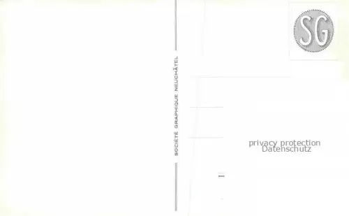 AK / Ansichtskarte ROLLE  Lac Leman VD Panorama