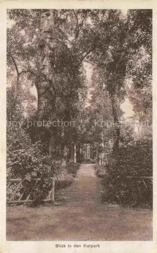 AK / Ansichtskarte Stotternheim ERFURT Solbad Louisenhall