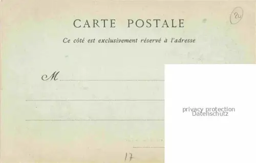 AK / Ansichtskarte LA ROCHELLE 17 Charente-Maritime Vue générale du port