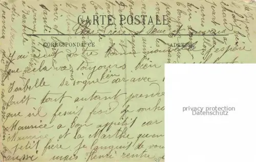 AK / Ansichtskarte Pont-en-Royans GRENOBLE 38 Isere Route pour les Grands Goulets