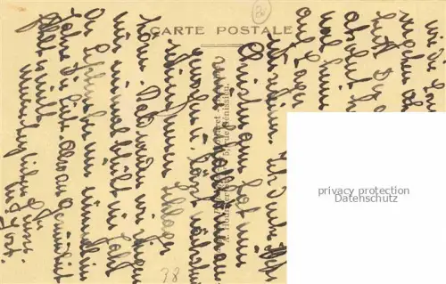 AK / Ansichtskarte Villard-de-Lans GRENOBLE 38 Isere Vue générale