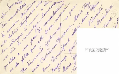 AK / Ansichtskarte Montchal Montbrison 42 Loire Le clocher