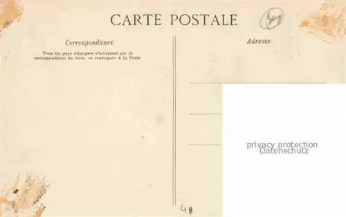 AK / Ansichtskarte Freteval VENDOME 41 Loir-et-Cher L'église et le pont