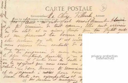 AK / Ansichtskarte Chezery-Forens GEX 01 Ain Vue générale