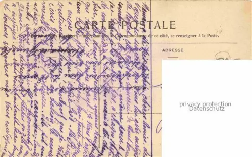AK / Ansichtskarte Origny ROANNE 42 Loire Les Sources