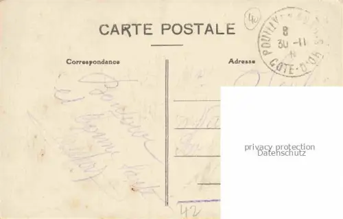 AK / Ansichtskarte Saint-Chamond-sur-le-Gier 42 Loire Aciéries de la Marine Grande Cheminée