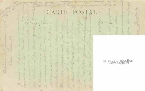 AK / Ansichtskarte ORLEANS 45 Loiret Place Albert Ier et Boulevard Alexandre-Martin