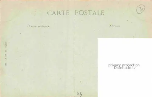 AK / Ansichtskarte ORLEANS 45 Loiret La Gare et Place Albert Ier