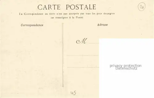 AK / Ansichtskarte MONTARGIS 45 Loiret Bords du Canal