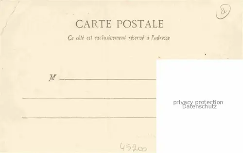 AK / Ansichtskarte MONTARGIS 45 Loiret Le pont sur le canal