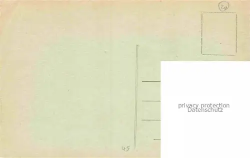 AK / Ansichtskarte MONTARGIS 45 Loiret Vue sur le canal et le château