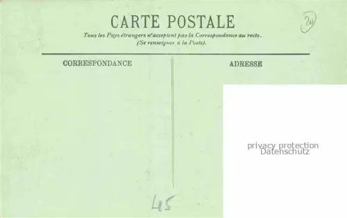 AK / Ansichtskarte Olivet  ORLEANS 45 Loiret L'Eldorado aux bords du Loiret