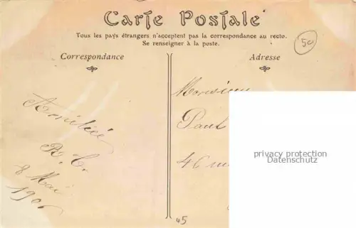 AK / Ansichtskarte ORLEANS 45 Loiret Fêtes de Jeanne d'Arc Les Généraux et la Magistrature