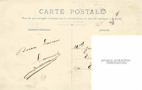 AK / Ansichtskarte Exposition de.TOULOUSE 1908 Palais des Arts Liberaux