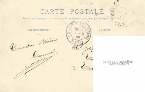 AK / Ansichtskarte Exposition de.TOULOUSE 1908 Arts Toulousains