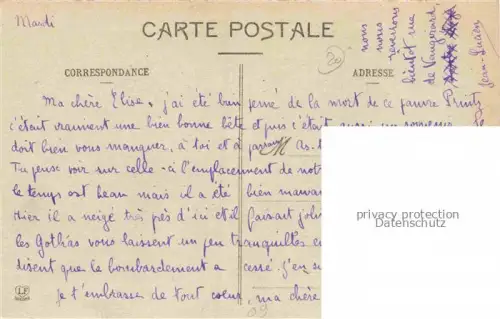 AK / Ansichtskarte Ax-les-Thermes Ax-les-Hermes FOIX 09 Ariege Vue générale prise au-dessus d'En-Castel