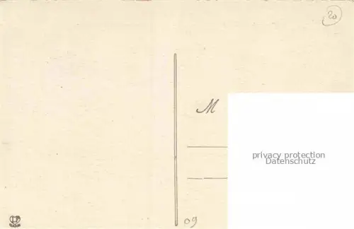 AK / Ansichtskarte Ax-les-Thermes Ax-les-Hermes FOIX 09 Ariege Vue générale prise au dessus d'En-Castel les Pyrénées Ariégeoises