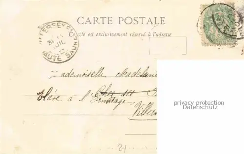 AK / Ansichtskarte BEAUNE 21 Cote-d Or Les vendanges