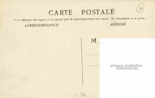 AK / Ansichtskarte Seurre Beaune 21 Cote-d Or Hôpital les cuisines