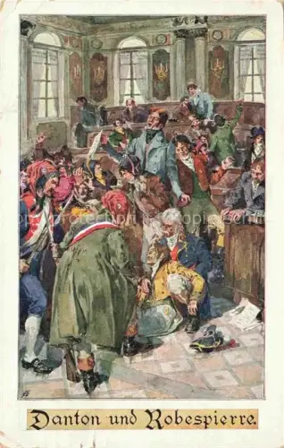 AK / Ansichtskarte BDD Schulverein oesterreich Nr. 68 Wien 