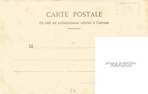 AK / Ansichtskarte Pont-en-Royans GRENOBLE 38 Isere Grande Rue
