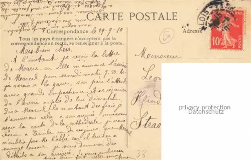 AK / Ansichtskarte Vorepp Voreppe GRENOBLE 38 Isere Le pont de la Roize