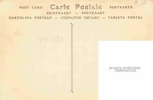 AK / Ansichtskarte LE TREPORT Dieppe 76 Seine-Maritime Vue sur le Quai Francois Ier prise de la Route d'Eu