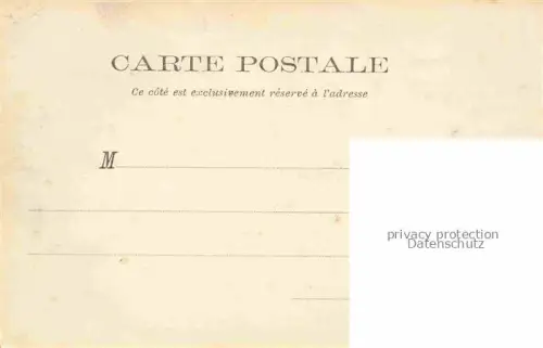 AK / Ansichtskarte Courtalain Courtalin 28 Eure-et-Loir Vue prise des prés