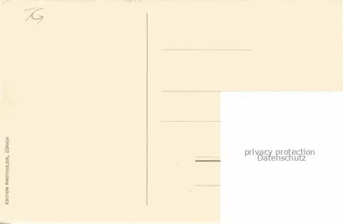 AK / Ansichtskarte Girsberg Ruine Ribeauville Rappoltsweiler 68 Haut Rhin Schloss Girsberg