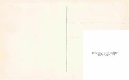 AK / Ansichtskarte Col des Roches Le Locle NE Vue d'ensemble
